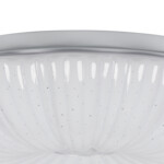 BONSA LED 17,5W NW
