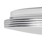 EXATE LED 17,5W NW