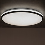 ARVOS N LED 37W CCT B