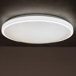 ARVOS N LED 37W CCT W