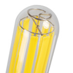 XLED HP EX E40 43W-NW