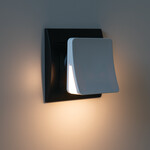 HOFI LED WW W