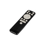 PLAVE LED CCT