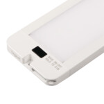 DAXA-M-IR 9W CCTDIM W