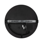 BENO ECO 12W CCT O B