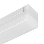 LTL-E 24W-120-CCT-W