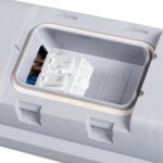 MAH MAX 48W 15 NW RYF