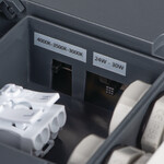 BENO 24-30W CCT-L G - BENO 24-30W CCT-L G