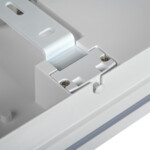 BENO 24-30W CCT-O W - BENO 24-30W CCT-O W
