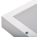 BLINGO U 34W SR 60 NW - BLINGO U 34W SR 60 NW