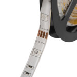 LEDS-B7,2W/M12IP54RGB