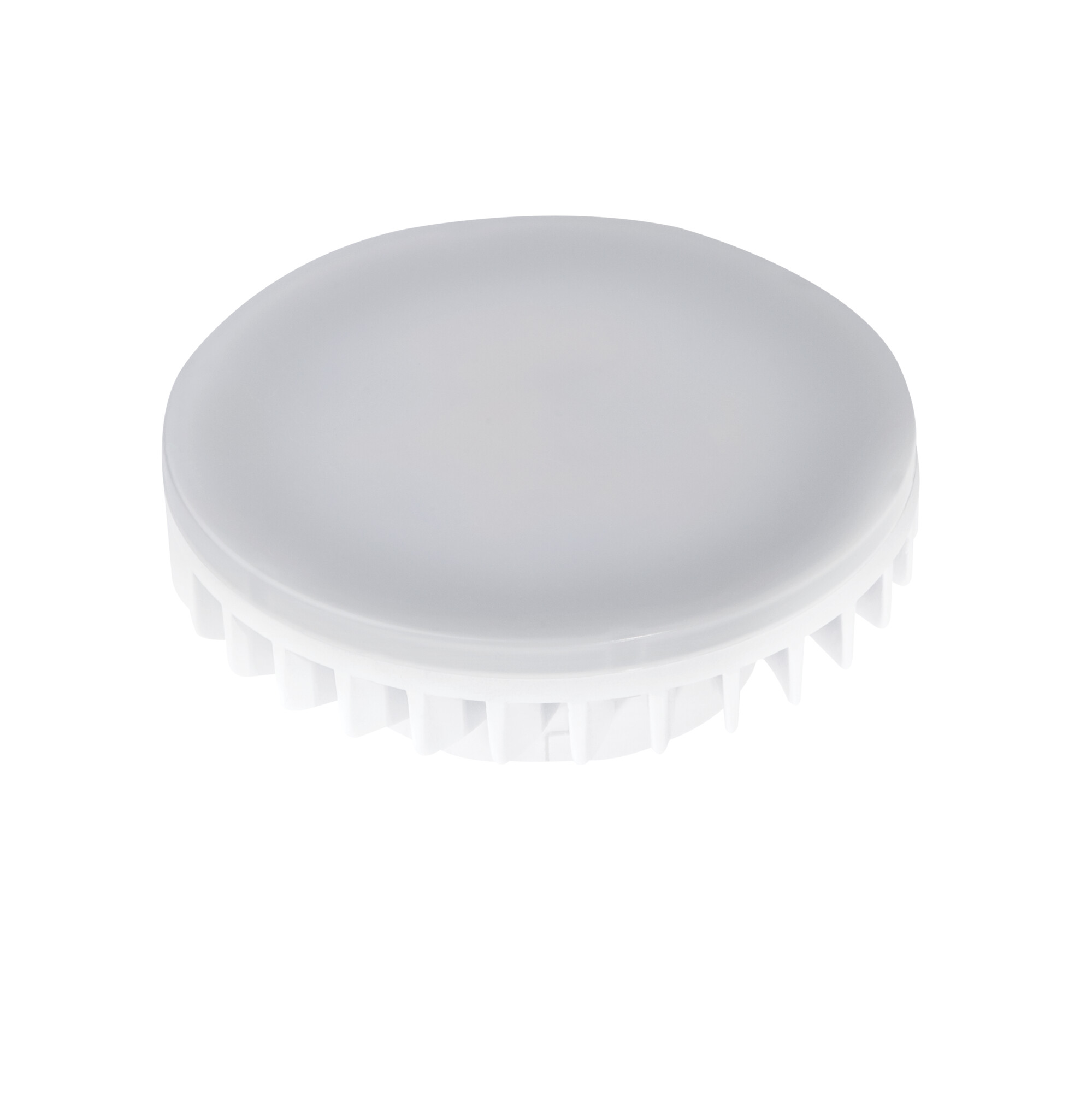 ESG LED 9W GX53-NW - Kanlux