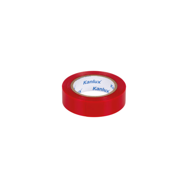 IT-2/10/16MM-RE - Kanlux