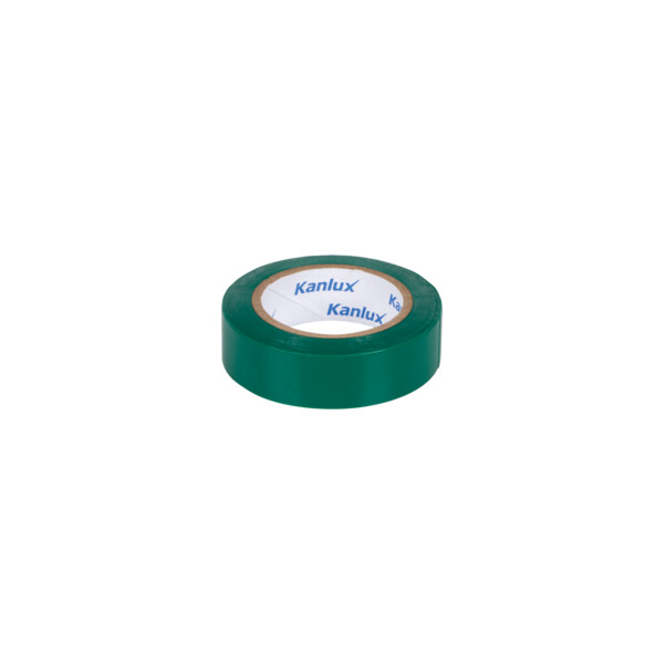 IT-2/10/16MM-GN - Kanlux