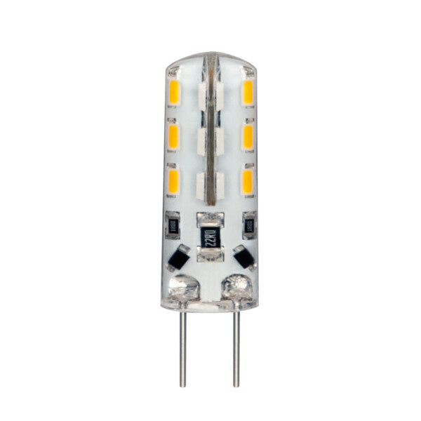 Produkt komplementarny - TANO G4 SMD-WW