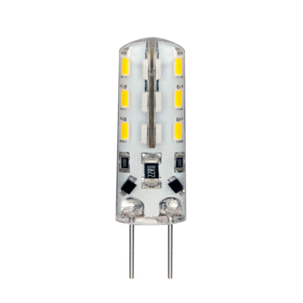 TANO G4 SMD-NW - Kanlux