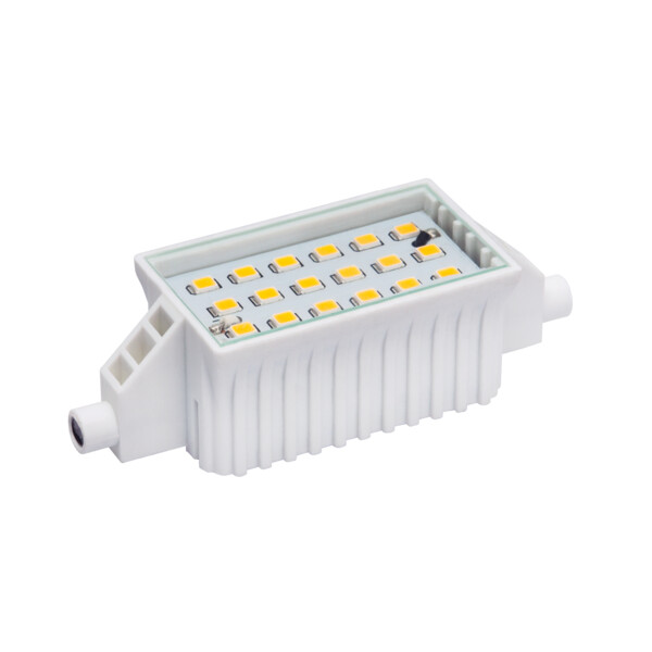 RANGO MINI R7S SMD-WW - Kanlux