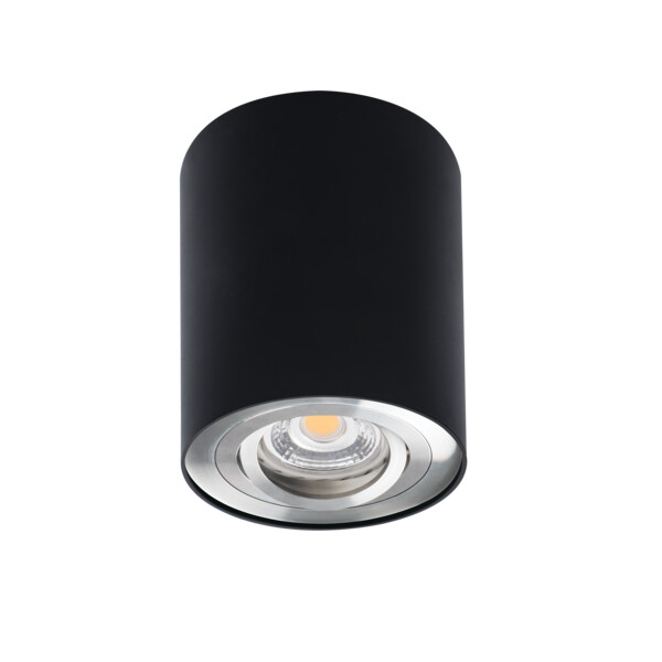 BORD DLP-50-SR/B