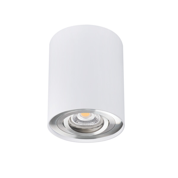 BORD DLP-50-SR/W
