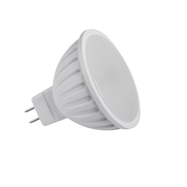 TOMI LED5W MR16-WW - Kanlux