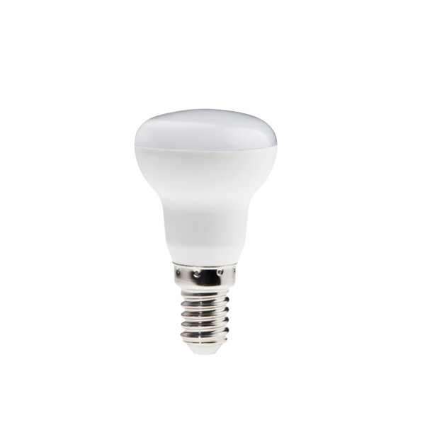 SIGO R39 LED E14-WW - Kanlux