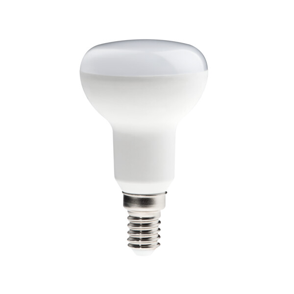 SIGO R50 LED E14-WW - Kanlux