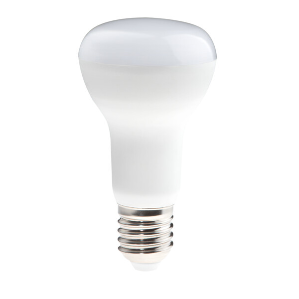 SIGO R63 LED E27-WW - Kanlux