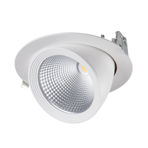 HIMA LED 23W-NW-W - Kanlux