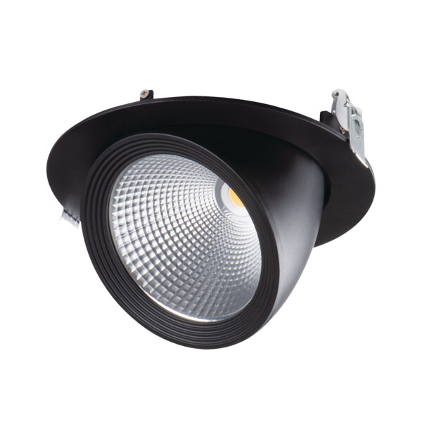 HIMA LED 23W-NW-B - Kanlux