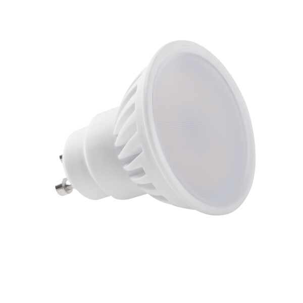 TEDI MAXX LED GU10-CW - Kanlux