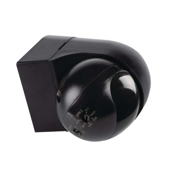 ALER MINI-B/B - Kanlux