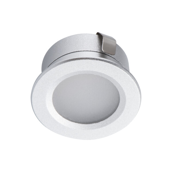 IMBER LED NW