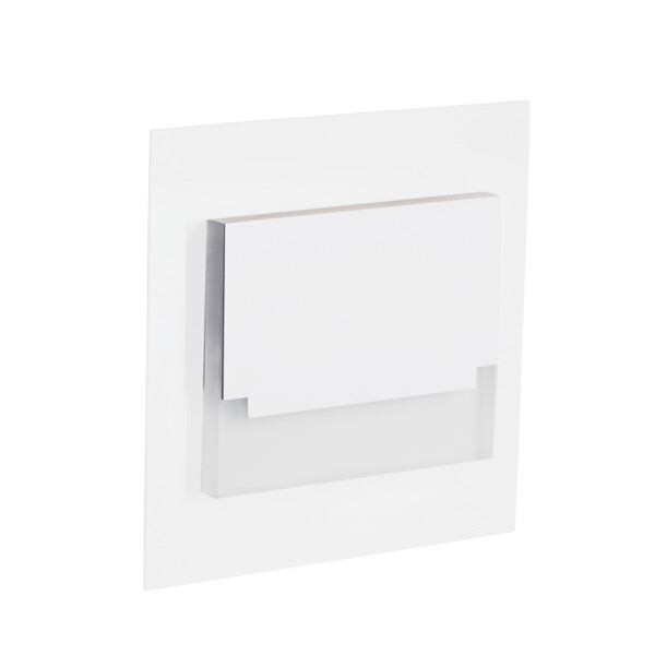 SABIK MINI LED W-NW