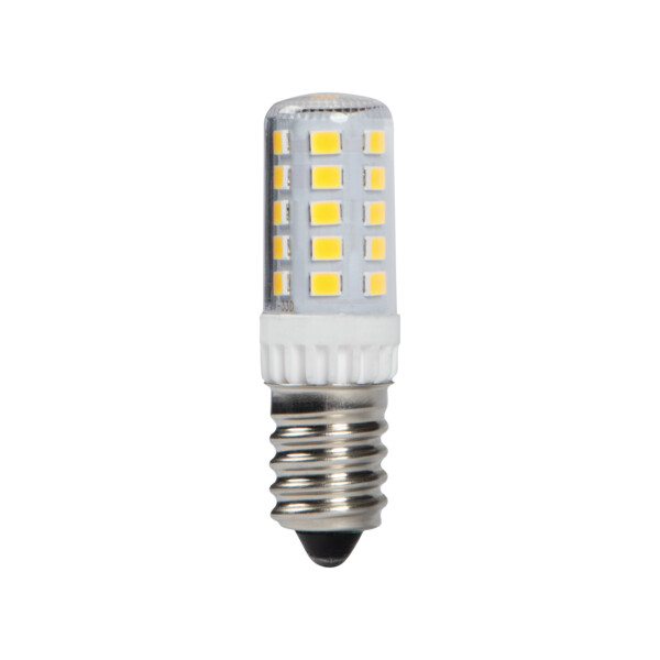 ZUBI LED 4W E14-NW - Kanlux