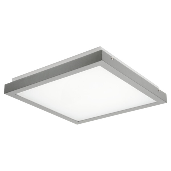 TYBIA LED 38W-NW - Kanlux