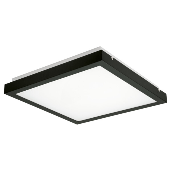 TYBIA LED 38W-NW B