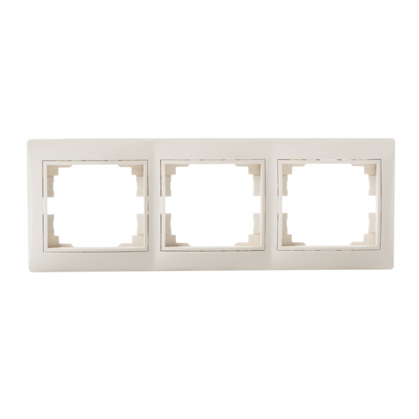 Produkt komplementarny - DOMO 01-1480-003 kr
