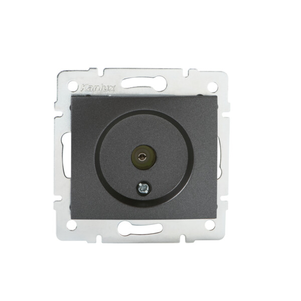 DOMO 01-1300-041 gr