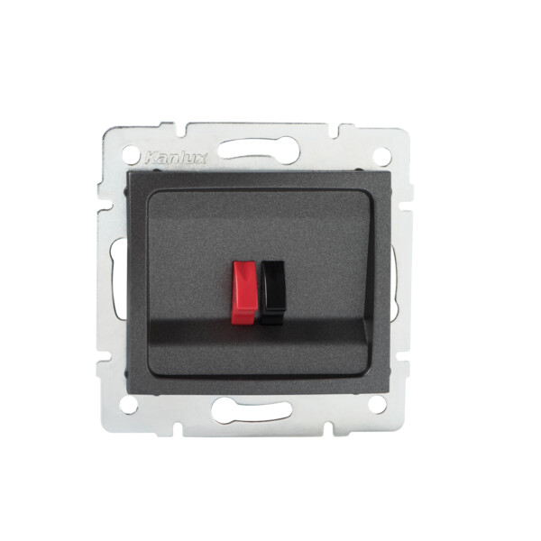 DOMO 01-1450-041 gr - Kanlux