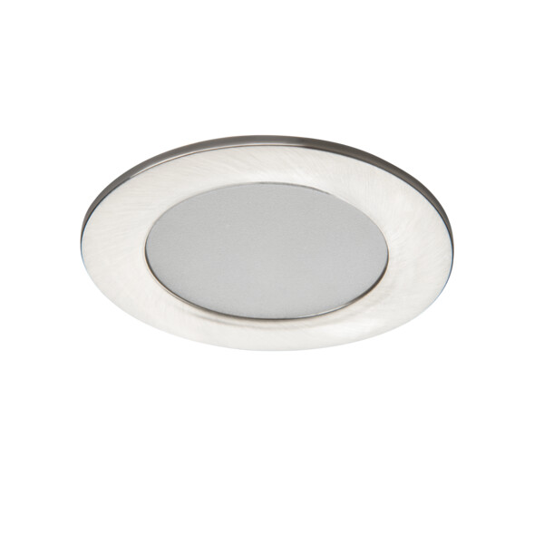 IVIAN LED 4,5W SN-WW