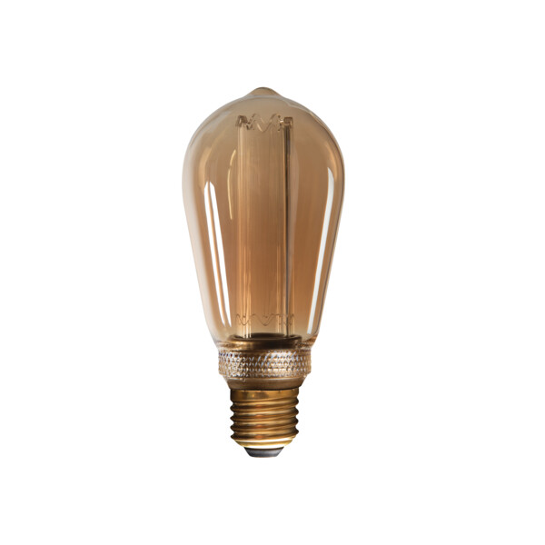 Produkt komplementarny - ST64 A 4W-SW
