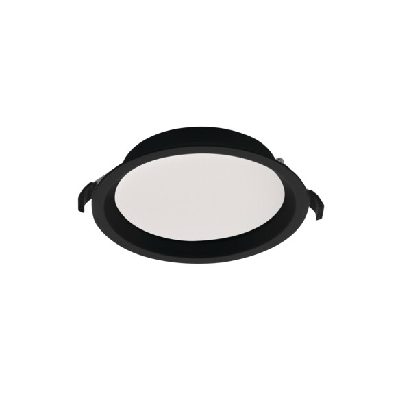 TIBERI CCT 15-21W-B