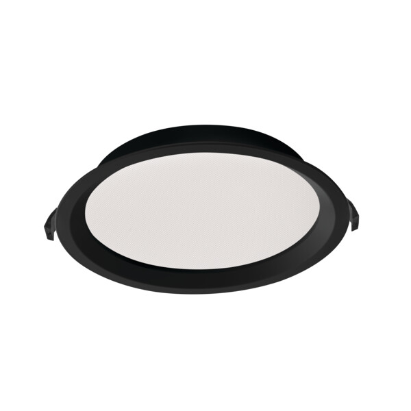 TIBERI CCT 23-29W-B - Kanlux