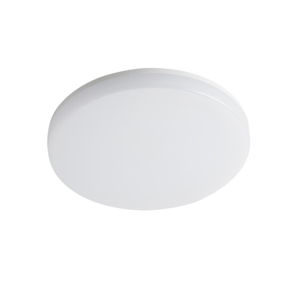 VARSO LED 18W-WW-O - Kanlux