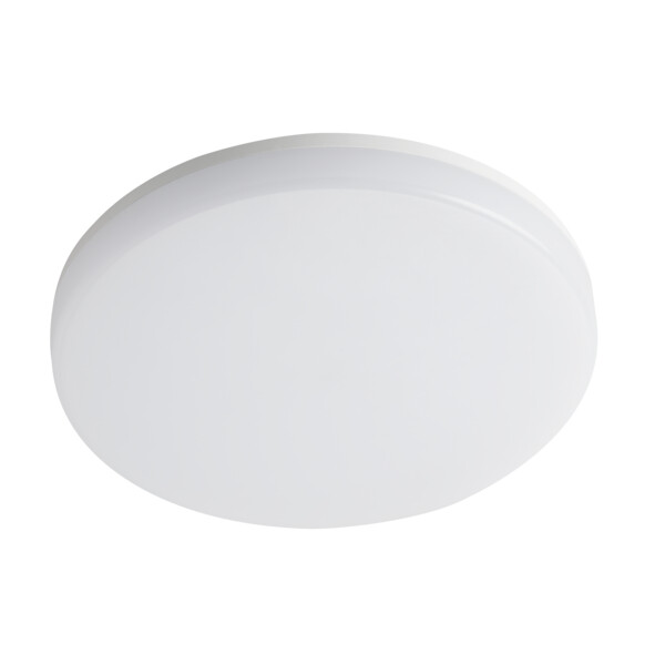 VARSO LED 24W-WW-O - Kanlux