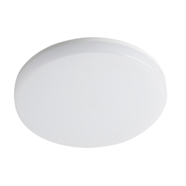 VARSO LED 24W-NW-O - Kanlux