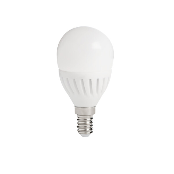 Produkt komplementarny - BILO HI 8W E14-WW