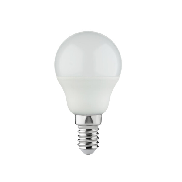 BILO 6,5W E14-WW - Kanlux