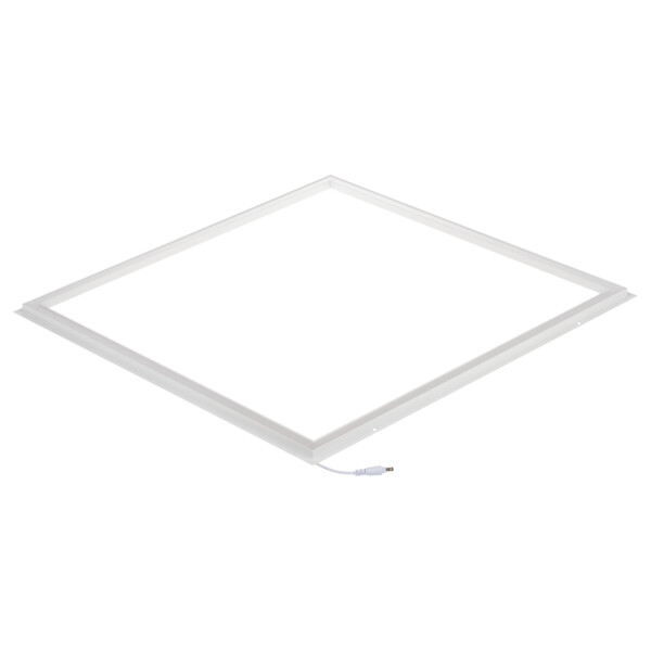 AVAR U 6060 32W-NW
