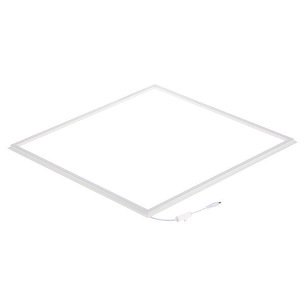 AVAR 6060 32W-CCT